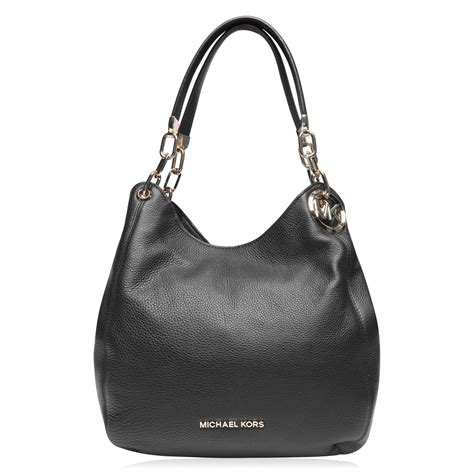 grey michael kors bag house of fraser|michael kors bags debenhams.